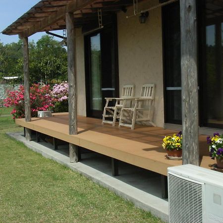 Hotel Minshuku Hoshi No Sumika à Shibushi Extérieur photo