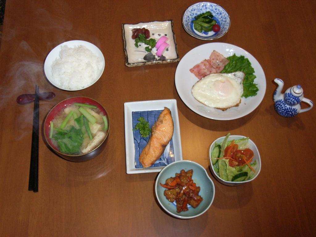 Hotel Minshuku Hoshi No Sumika à Shibushi Extérieur photo