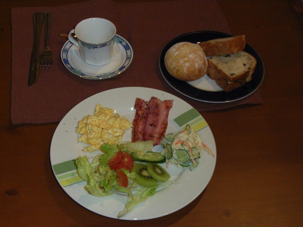 Hotel Minshuku Hoshi No Sumika à Shibushi Extérieur photo